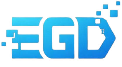 Eastgate Digital