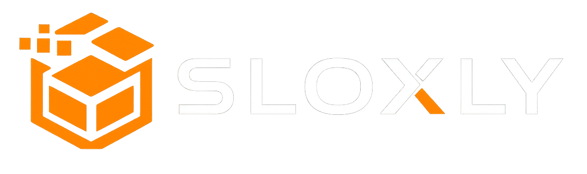 ChatGPT Image Mar 13, 2026, 04_29_22 AM