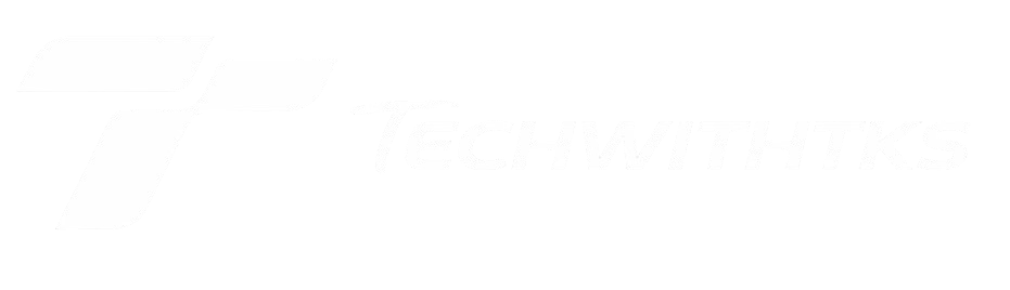 ChatGPT-Image-Mar-13-2026-04_31_28-AM-e1773356525798-removebg-preview