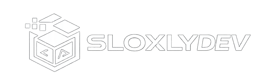 ChatGPT Image Mar 13, 2026, 04_36_27 AM